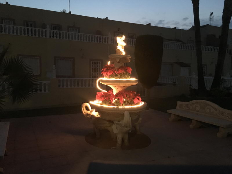 IMG 0030